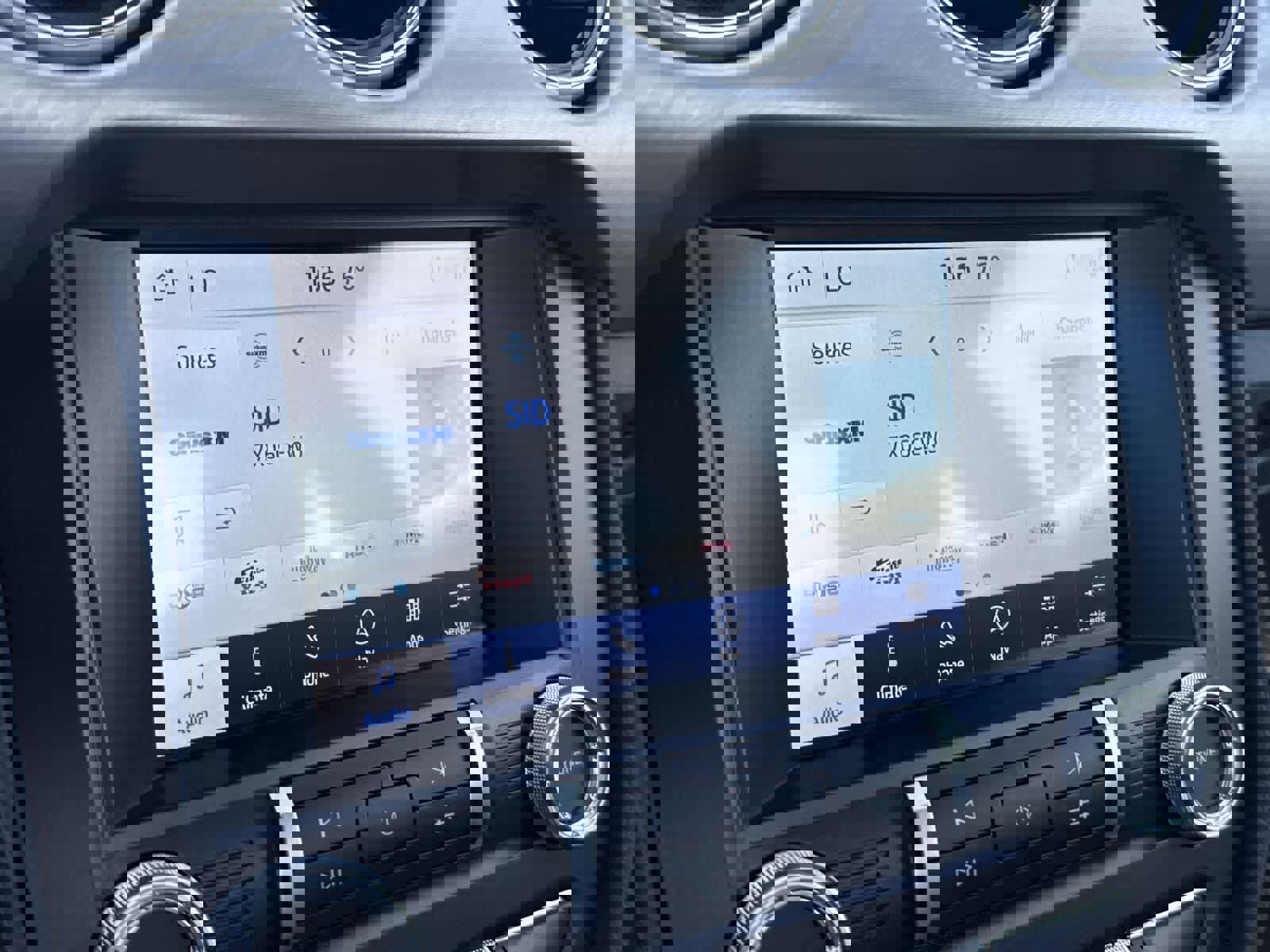 Used 2023 Ford Mustang GT Premium w/ Equipment Group 401A image 20