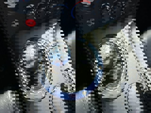 Used 2004 Dodge Viper SRT-10 image 28