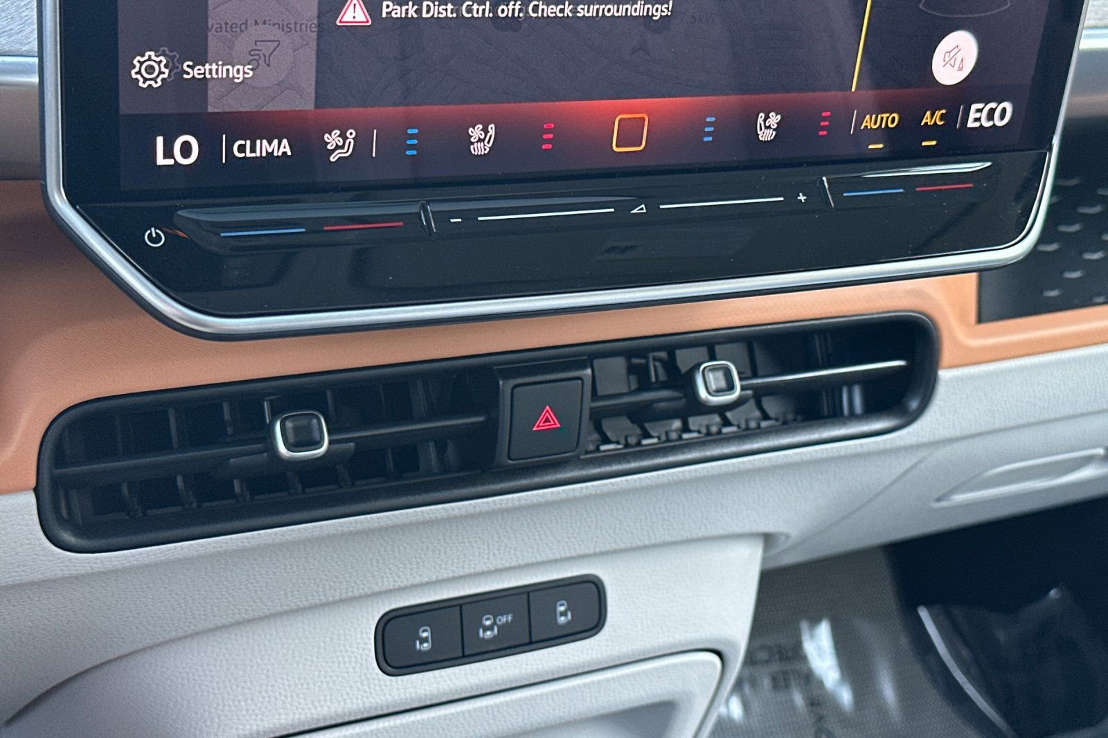 New 2025 Volkswagen ID. Buzz 1st Edition image 20