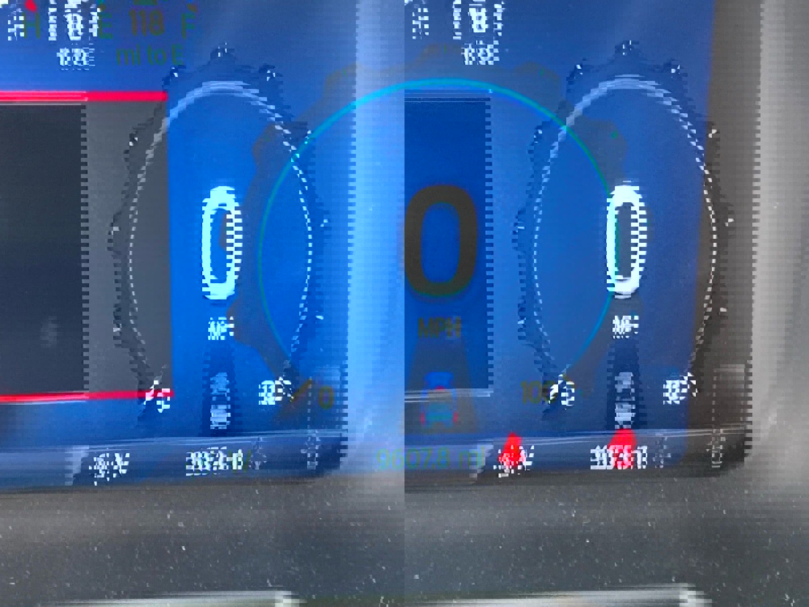 Used 2024 Ford F250 Lariat w/ Lariat Ultimate Package image 21