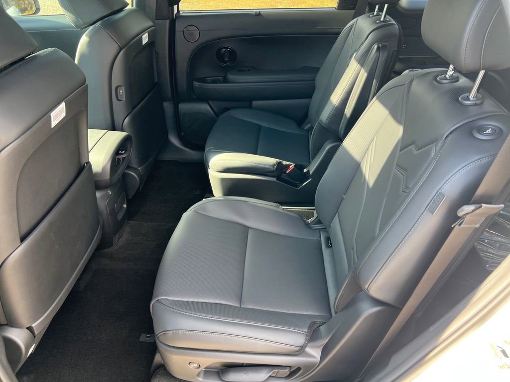 New 2026 Hyundai Palisade XRT Pro image 23