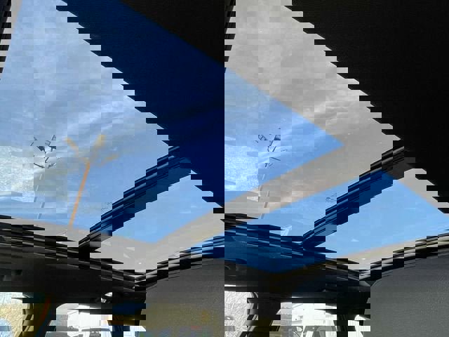 New 2026 Chevrolet Blazer RS w/ Driver Confidence II Package image 14