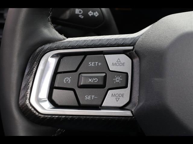 New 2025 Ford Mustang GT image 28