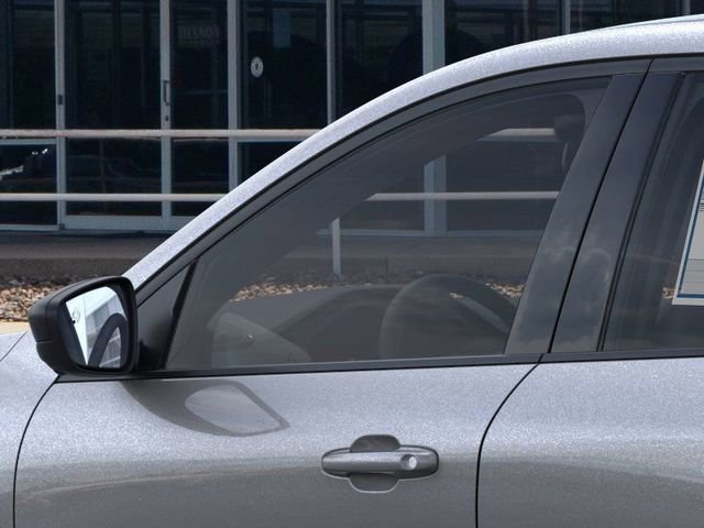 New 2026 Ford Escape Active image 20