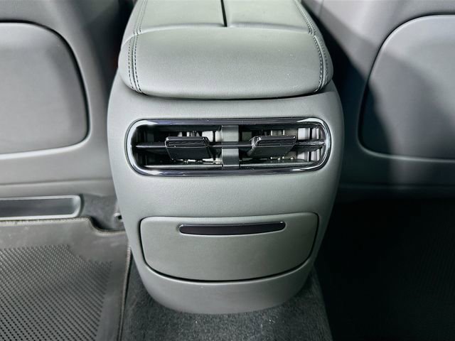 New 2026 Genesis G90 3.5T Prestige AWD/4WD image 18