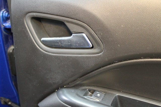 Used 2018 Chevrolet Colorado LT image 13