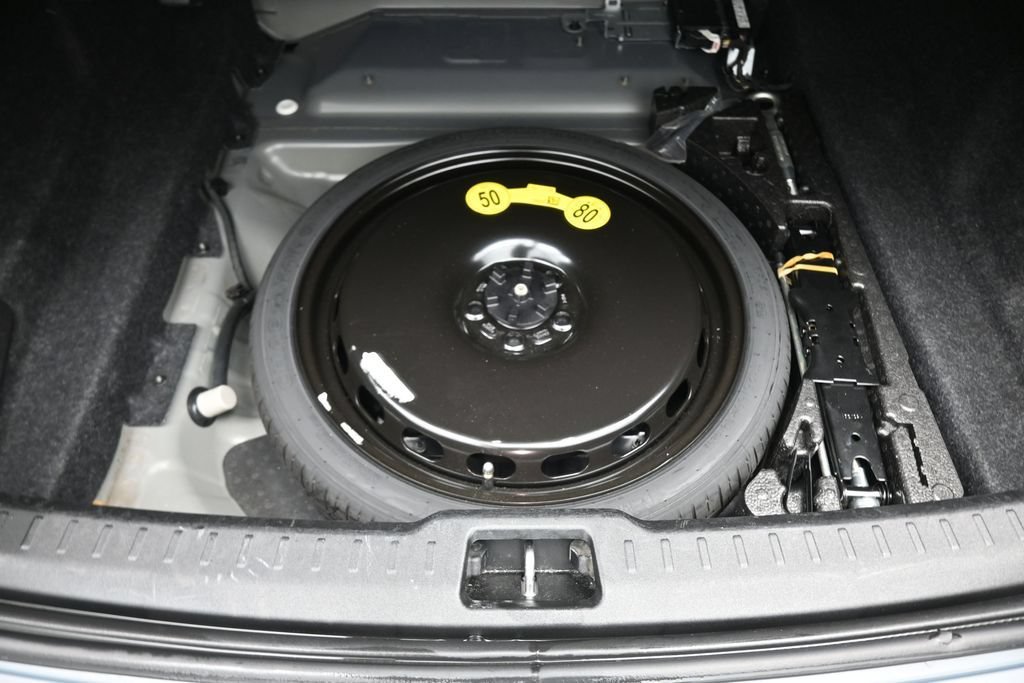 Used 2024 Volvo S60 B5 Core AWD/4WD image 16