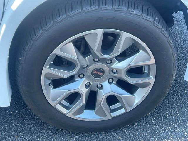 Used 2022 GMC Savana 2500 Extended image 26