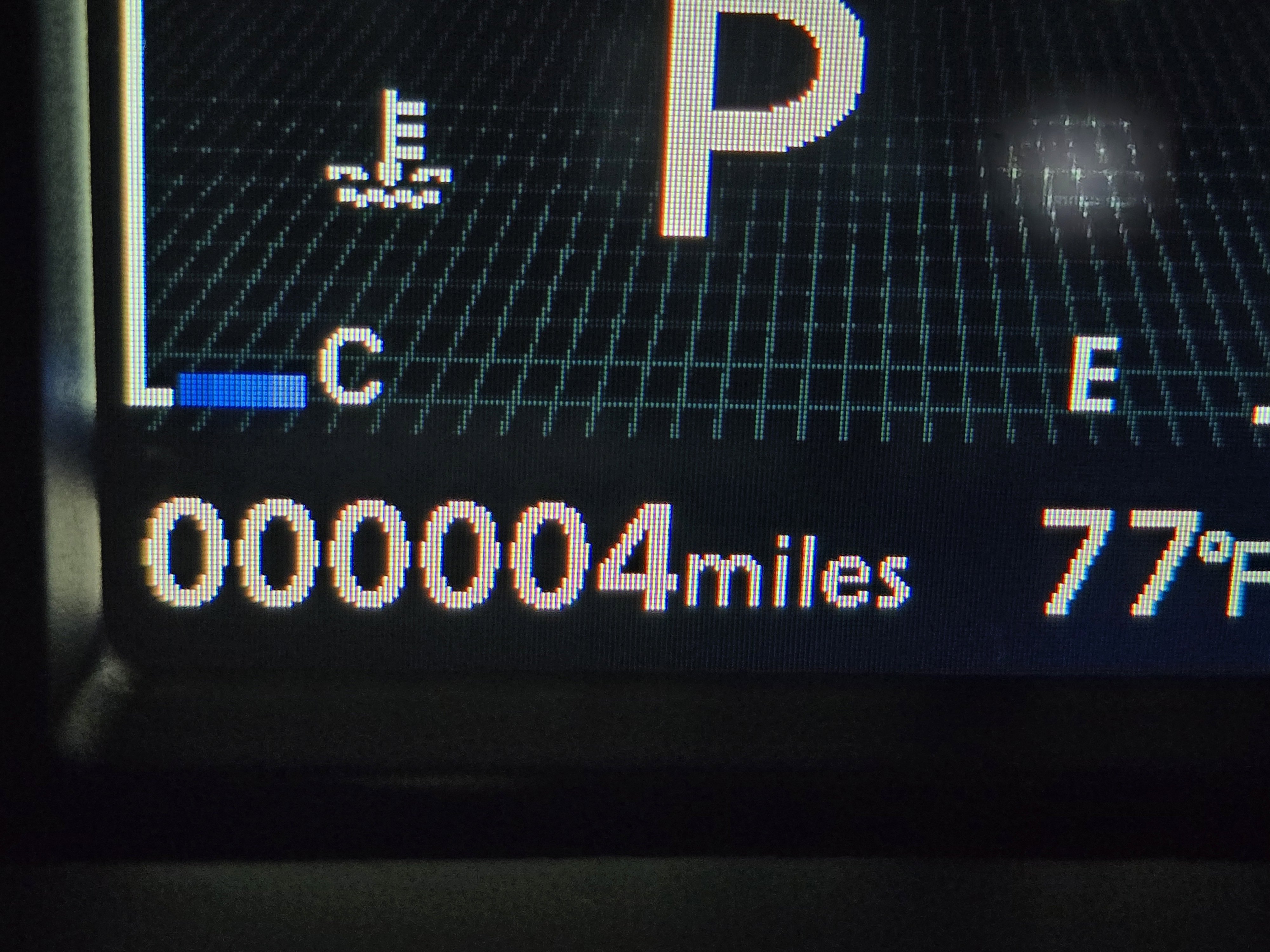 New 2025 Mitsubishi Outlander Sport ES image 17