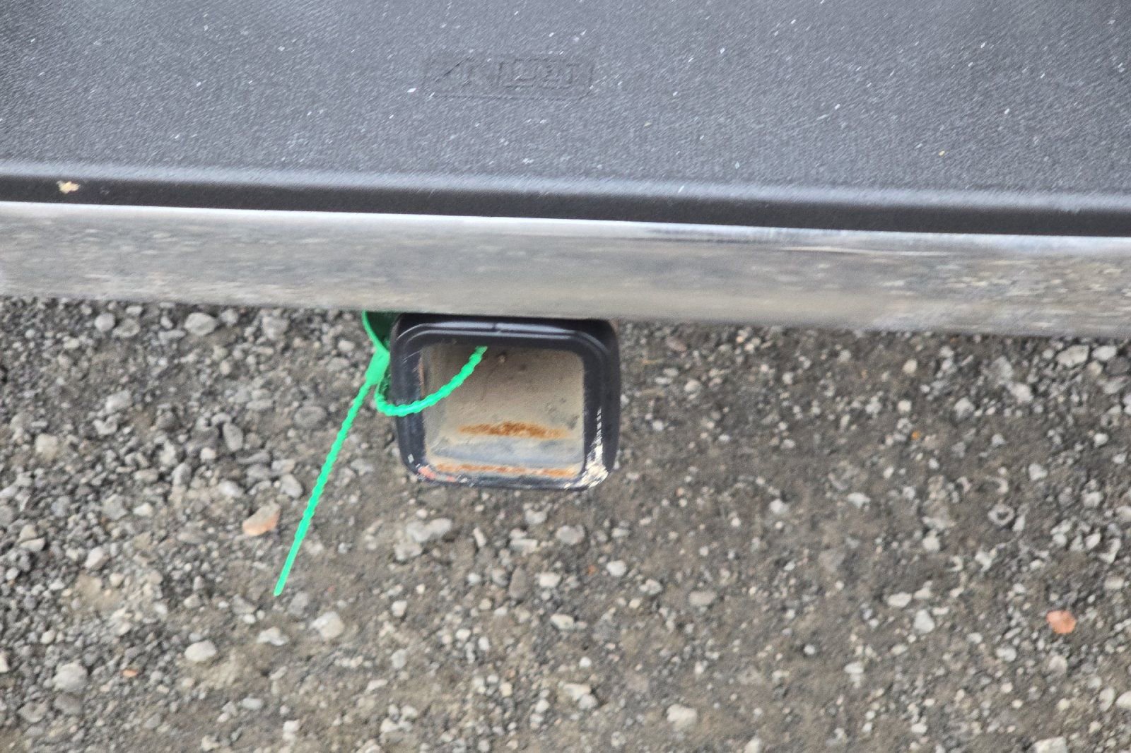 Used 2024 Ford F150 XLT w/ Mobile Office Package image 54