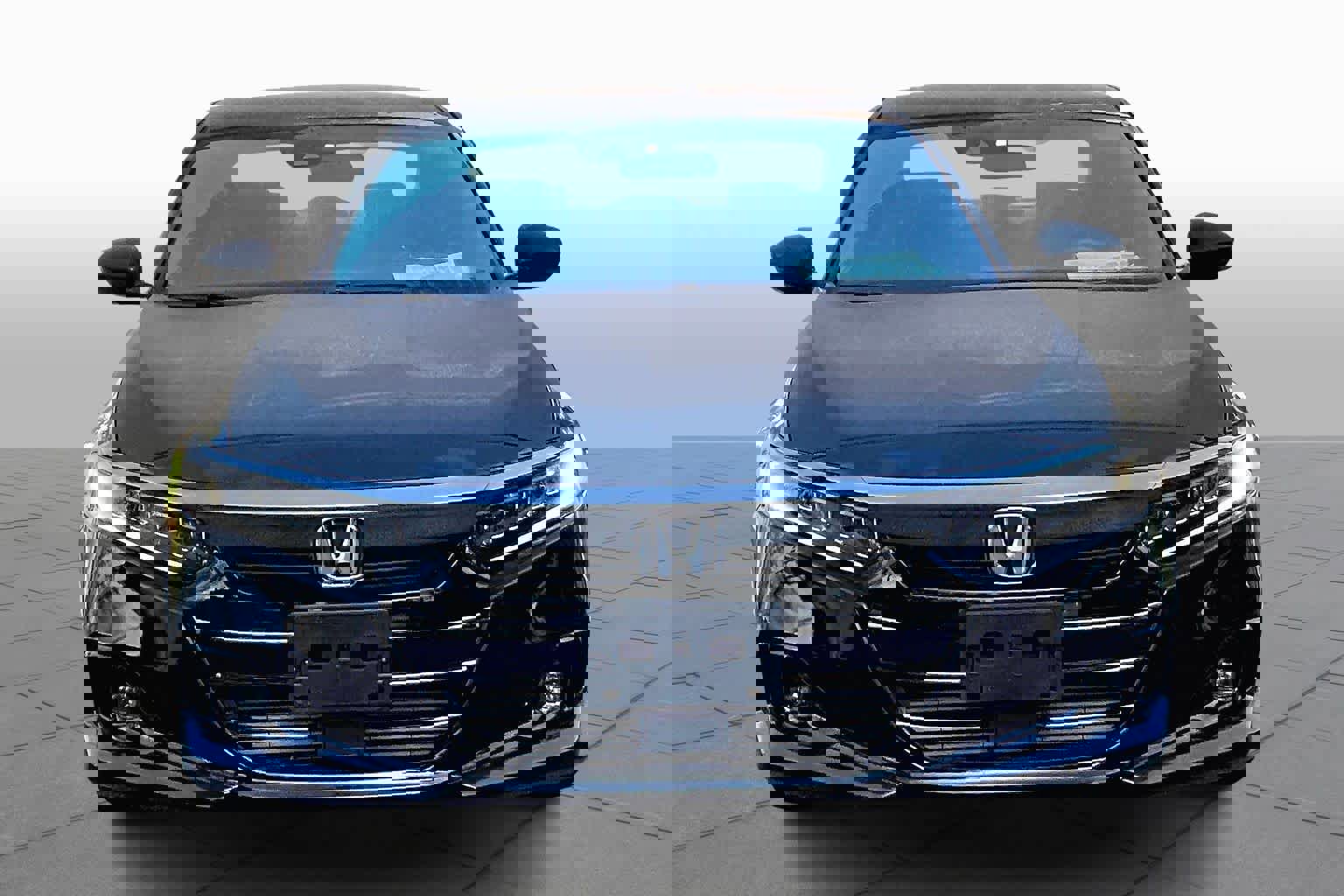 Used 2022 Honda Accord Sport image 4