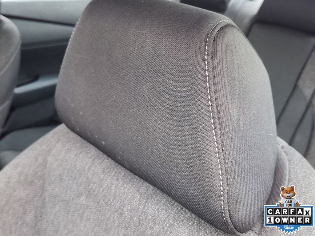 Used 2024 Honda Accord EX image 19