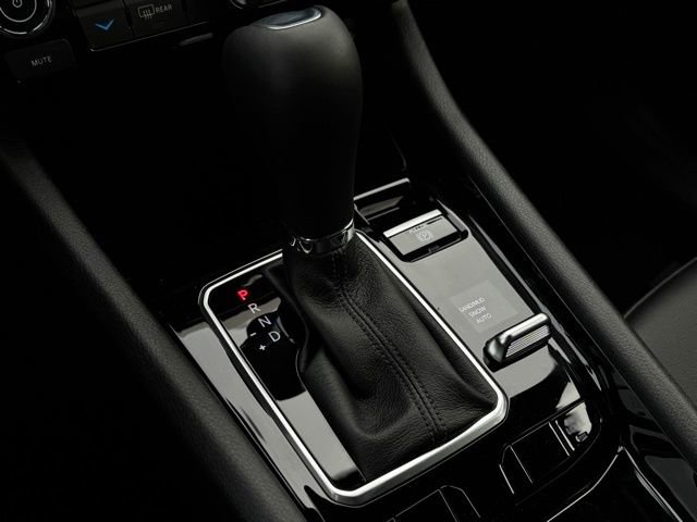 New 2026 Jeep Compass Limited image 28