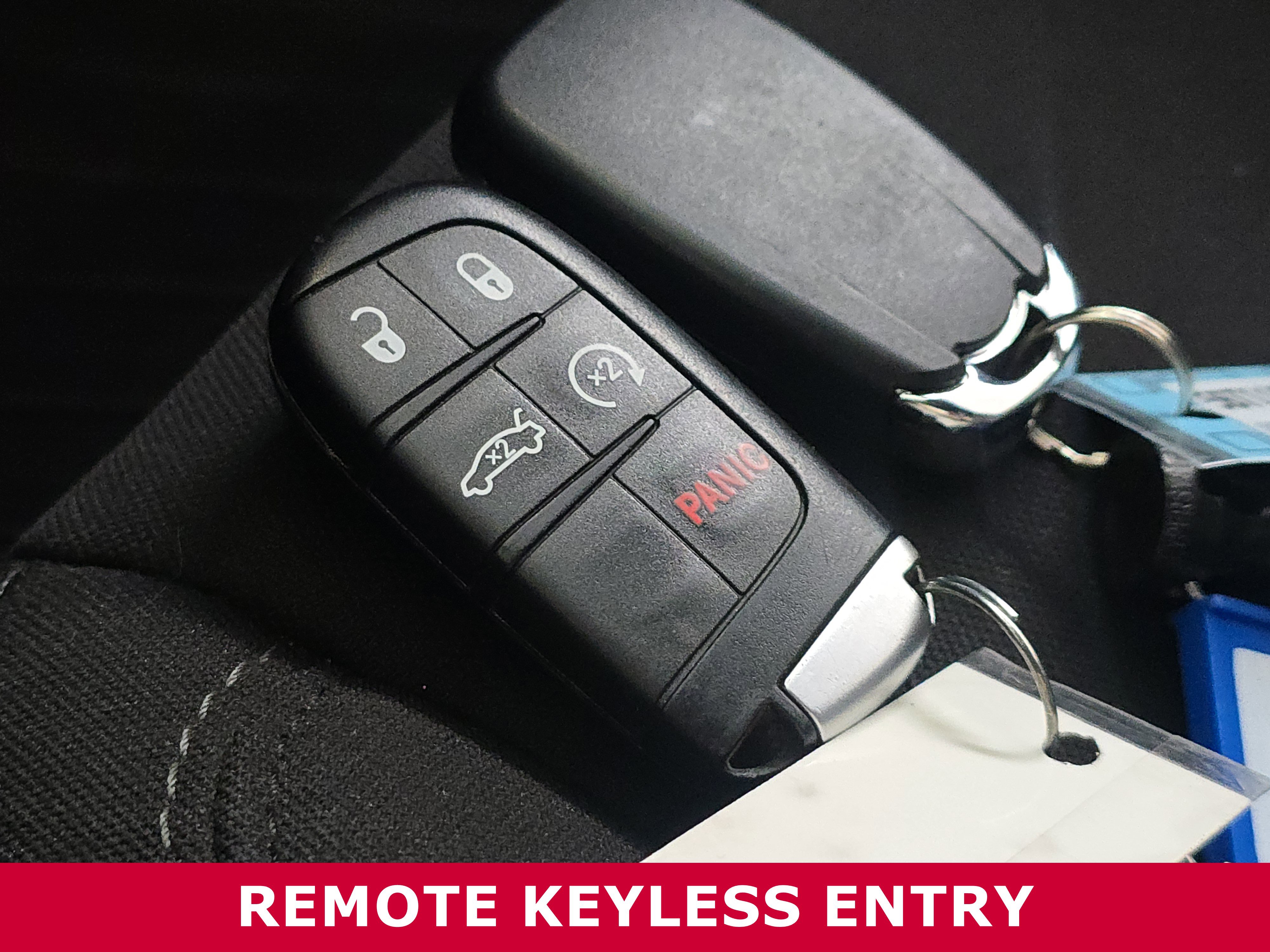 Used 2021 Dodge Charger Scat Pack image 31