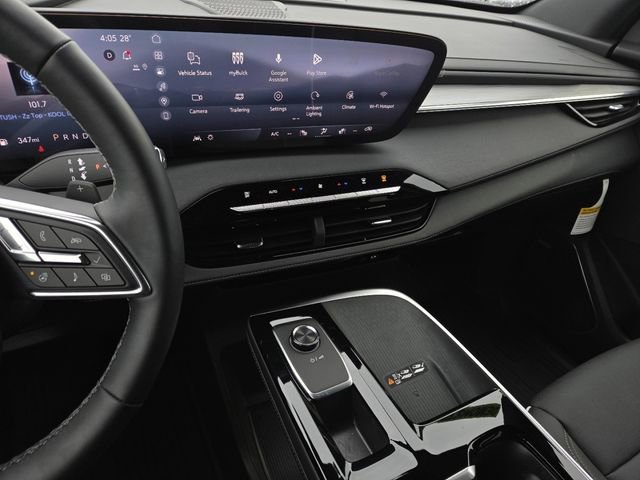 New 2026 Buick Enclave Preferred w/ Power Package image 40