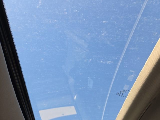 New 2026 Honda Odyssey EX-L image 15