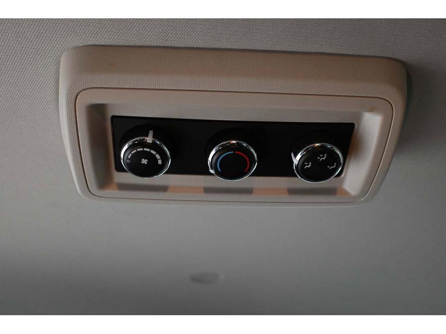 Used 2017 Dodge Grand Caravan SE w/ Power Window Group image 27