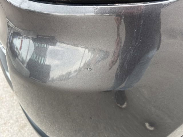 Used 2022 Jeep Compass Sport image 14