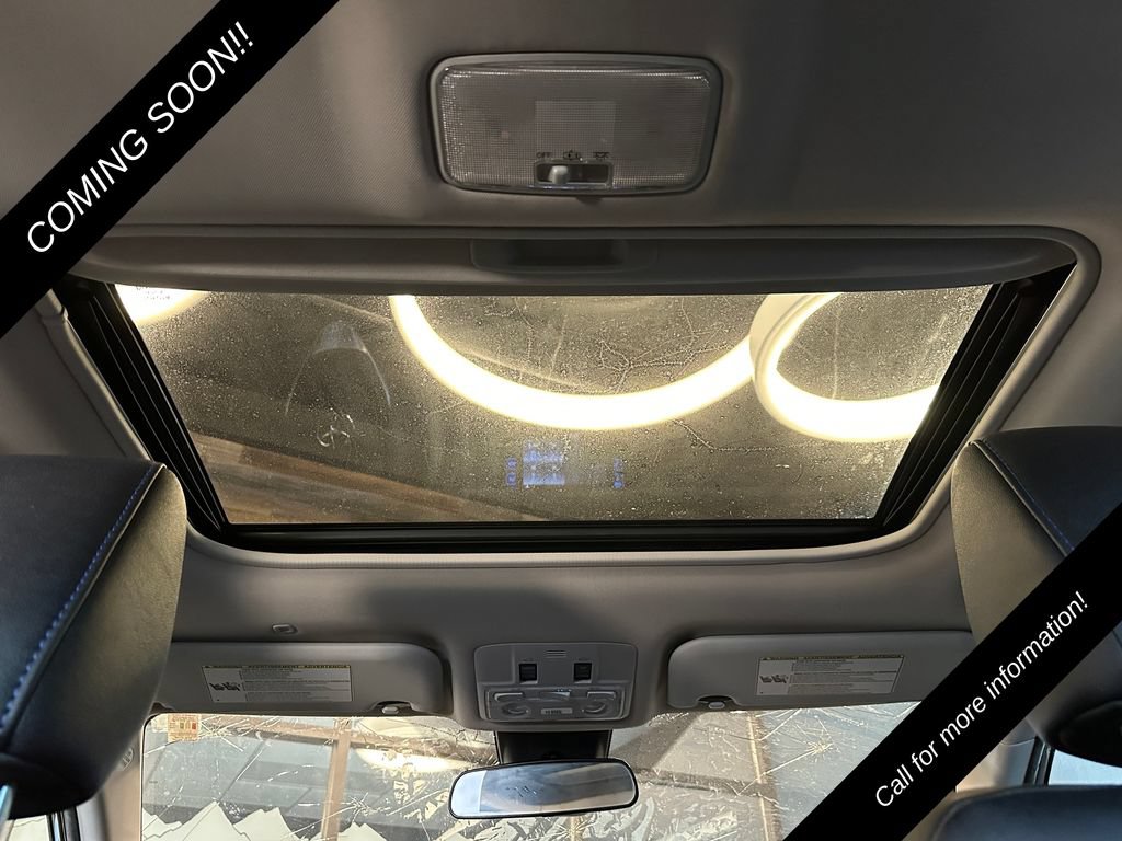 Used 2017 Toyota Corolla XSE w/ Carpet Mat Package (TMS) FWD image 22