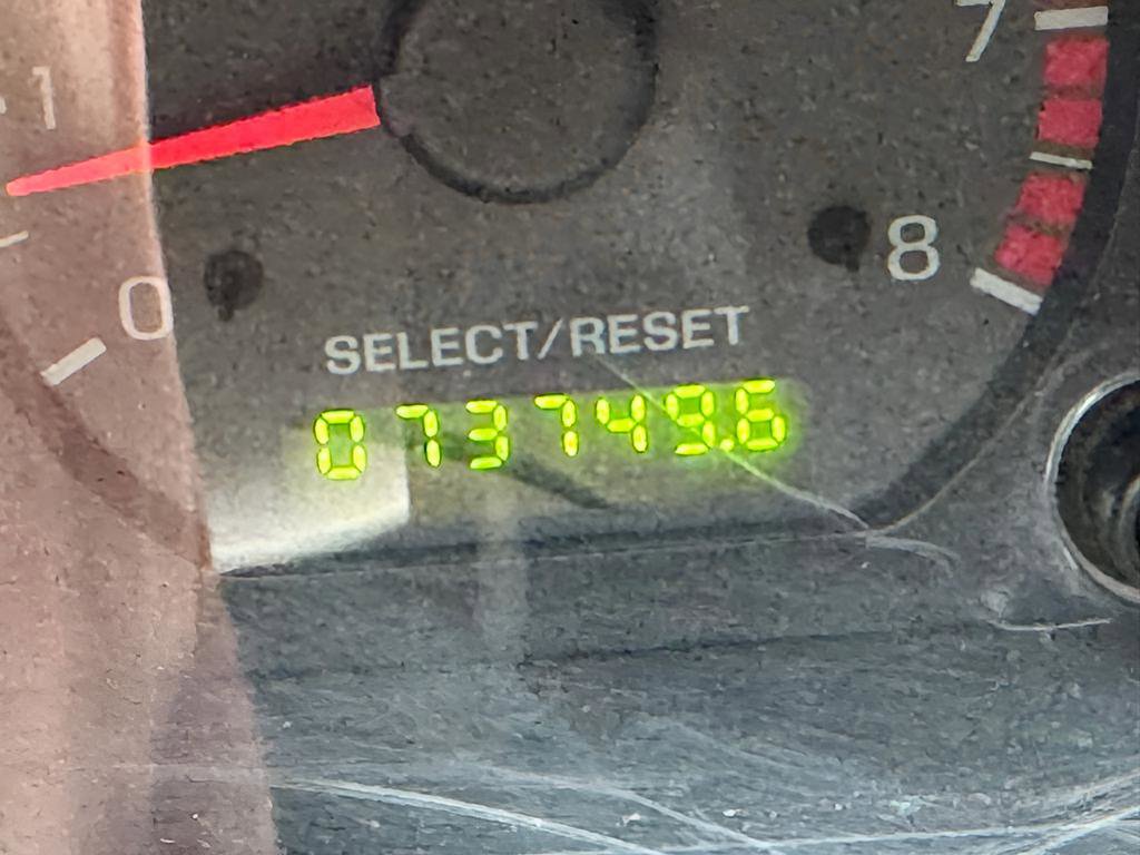 Used 2001 Ford Mustang GT image 23