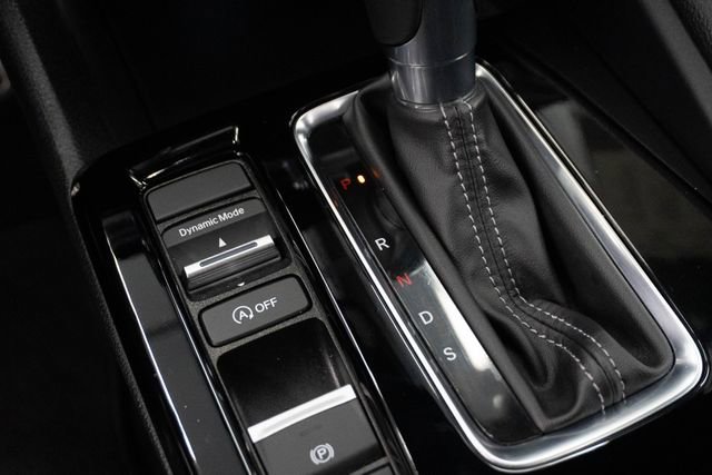 Used 2024 Acura Integra A-Spec FWD image 27