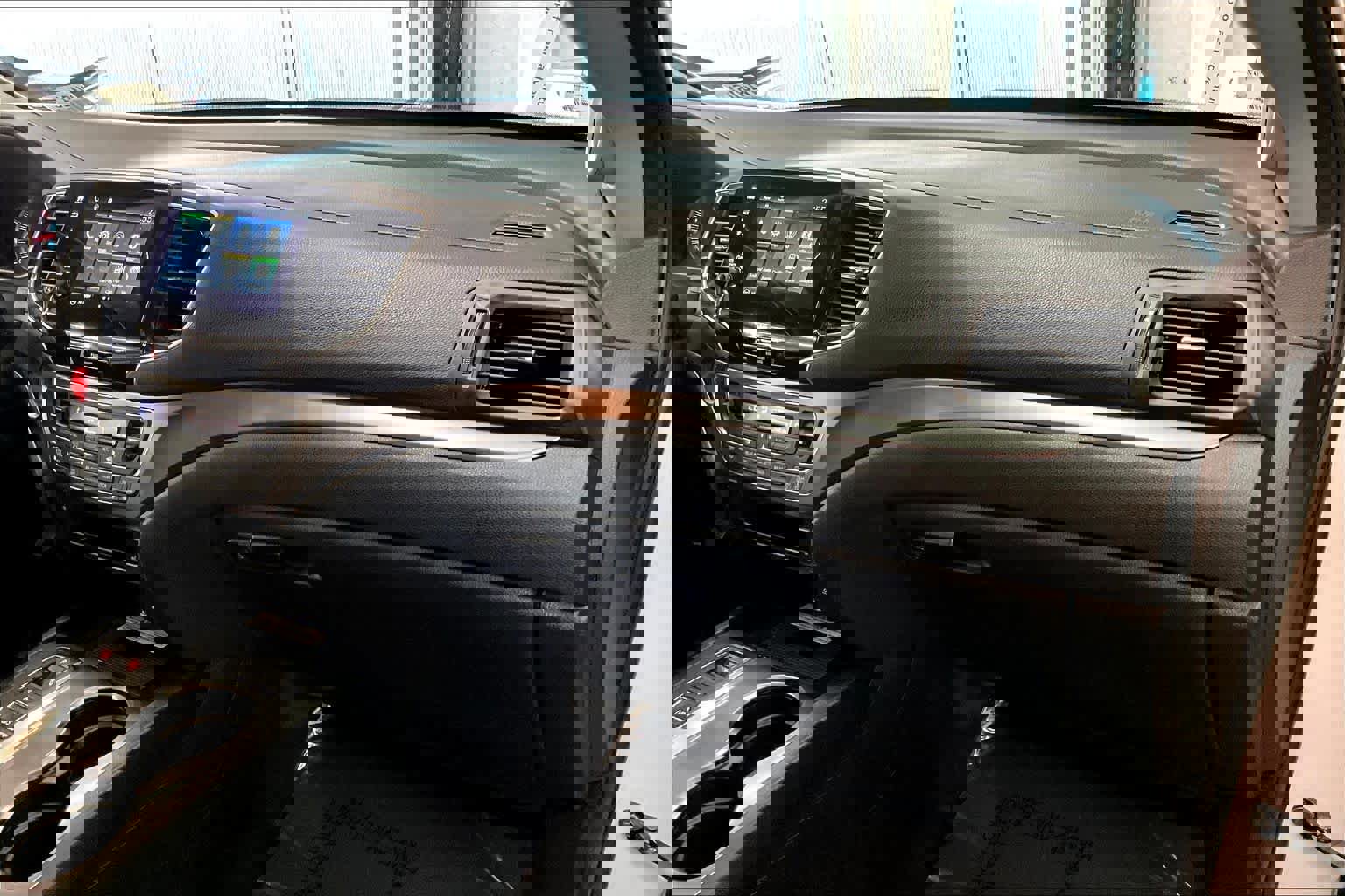 Used 2021 Honda Pilot Special Edition image 14