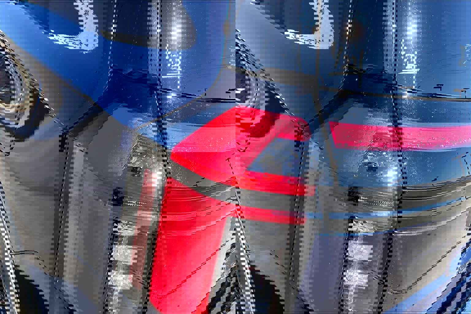 Certified 2025 Nissan Armada PRO-4X w/ Pro-4X Premium Package image 29