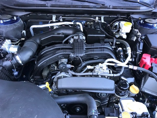Used 2022 Subaru Outback Limited AWD/4WD image 11