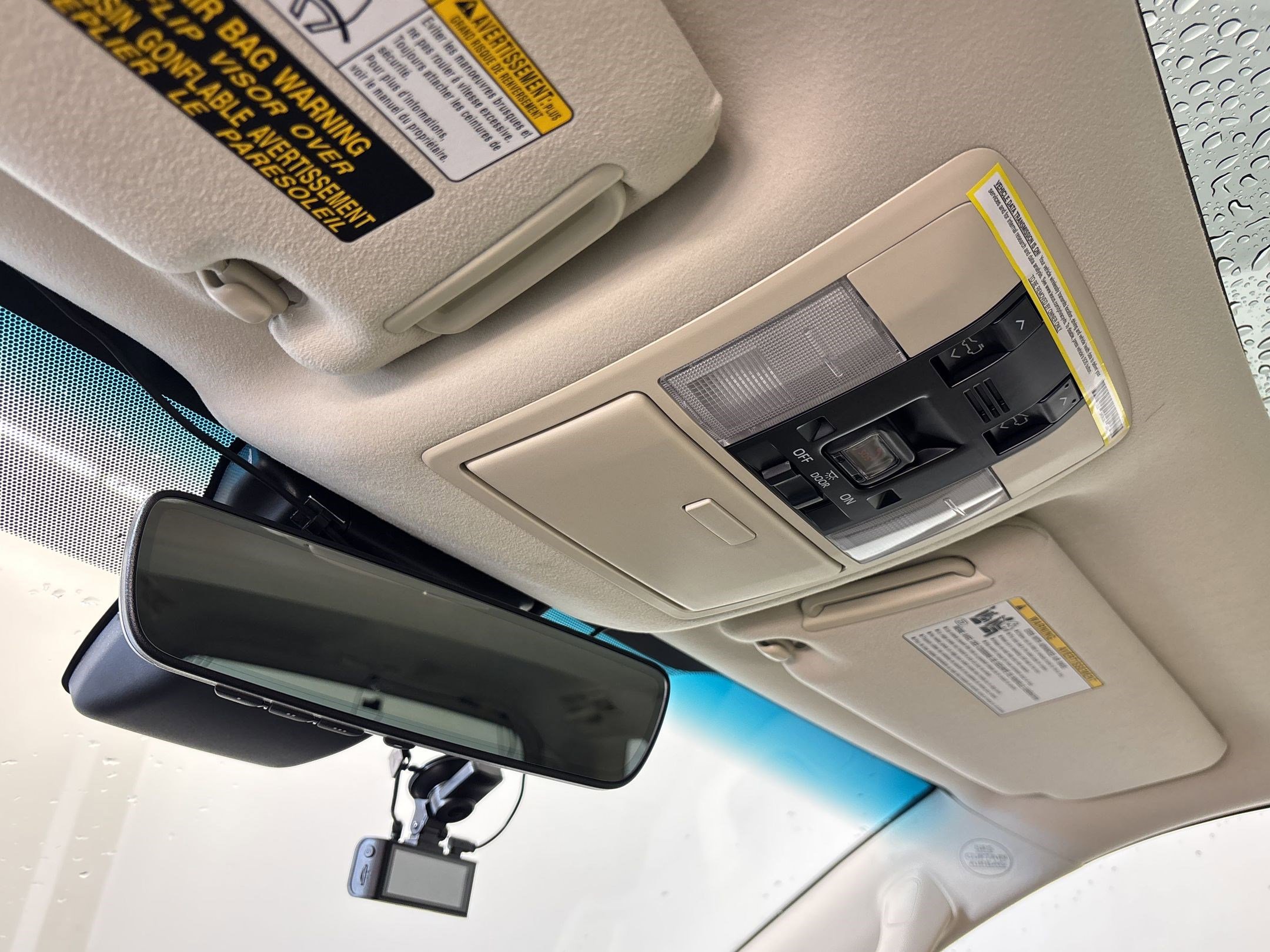 Used 2023 Lexus GX 460 Premium w/ Premium Plus Package AWD/4WD image 17