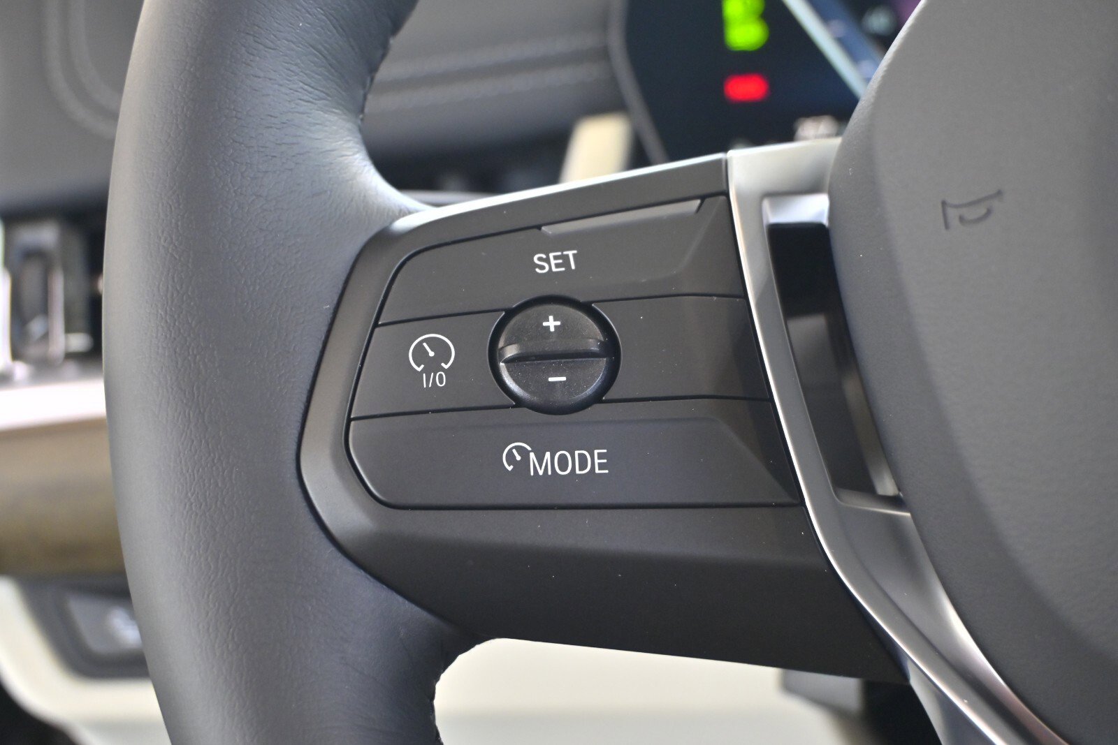 New 2026 BMW X1 xDrive28i w/ Technology Package image 20