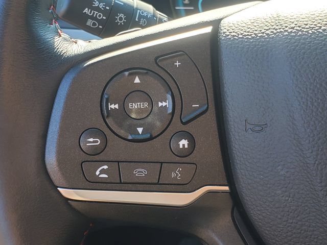 Used 2023 Honda Odyssey Sport image 39