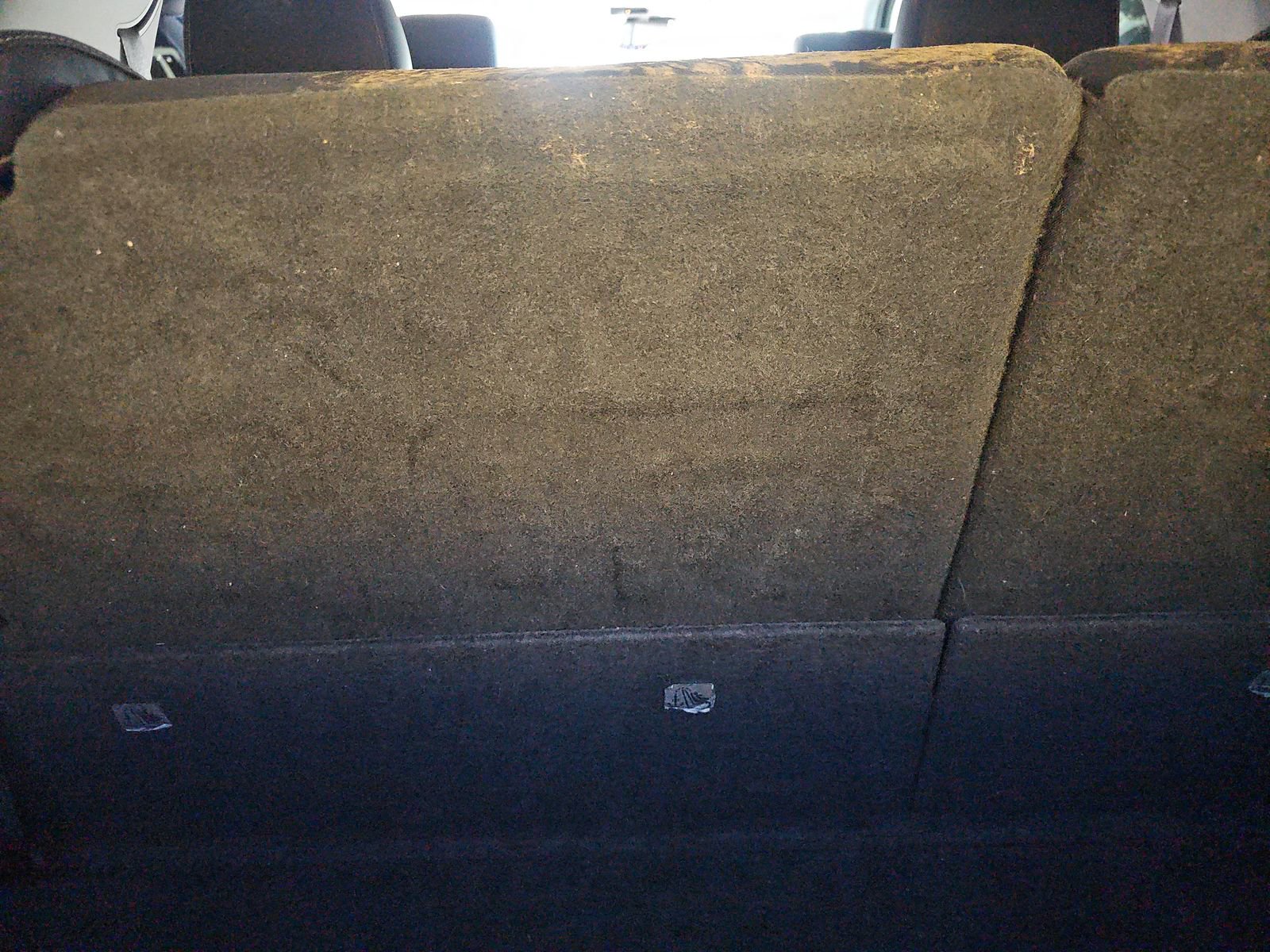 Used 2018 Chevrolet Tahoe LT image 23