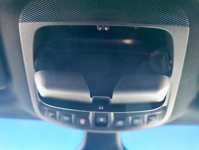 Used 2019 Ford Edge ST w/ Equipment Group 401A image 35