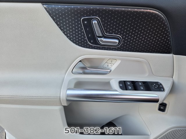 Used 2025 Mercedes-Benz GLA 250 image 33