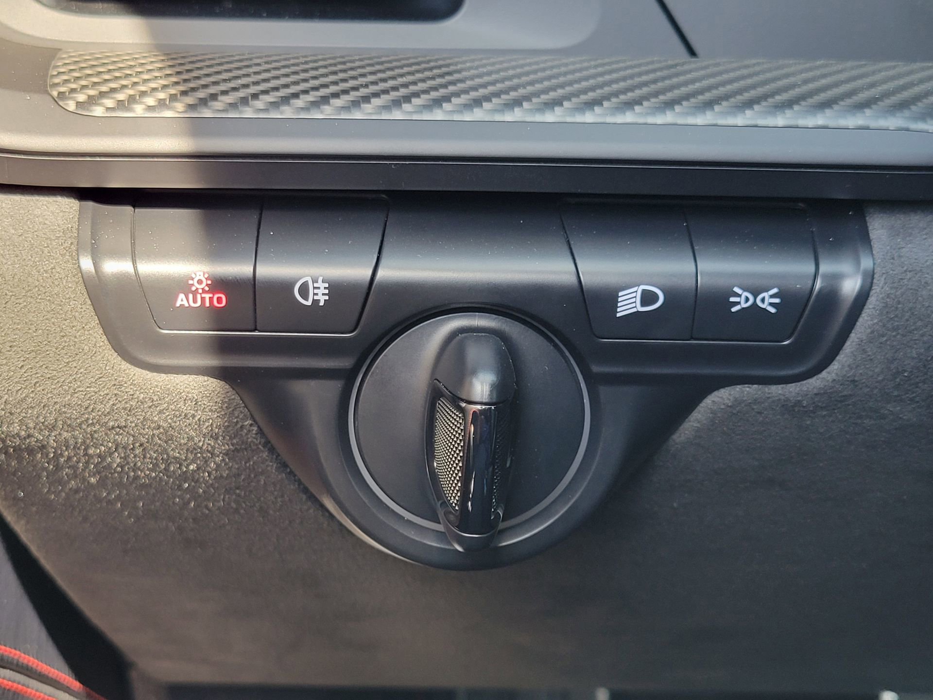 Certified 2026 Porsche 911 GT3 image 19