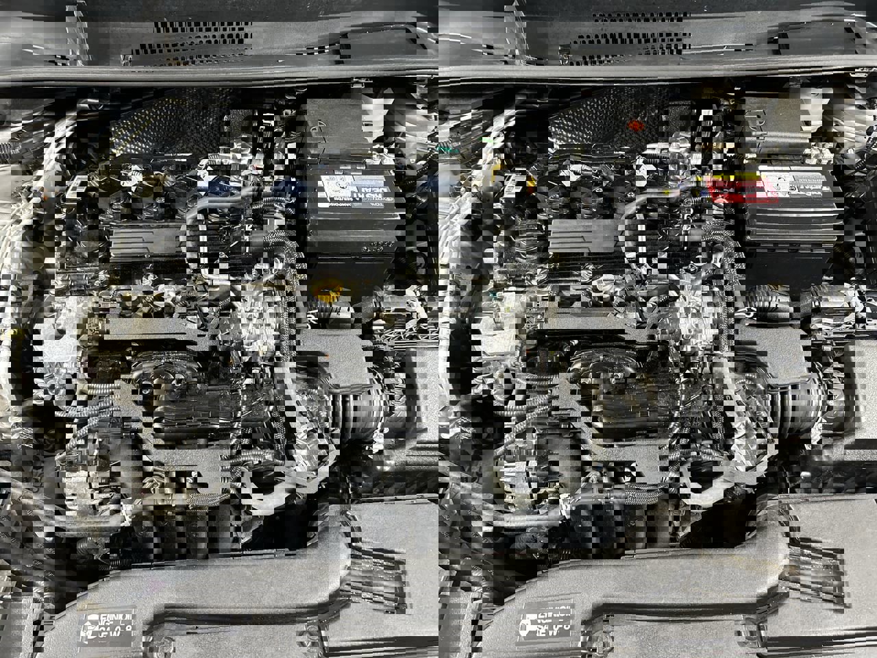 Used 2024 Toyota Corolla LE image 10