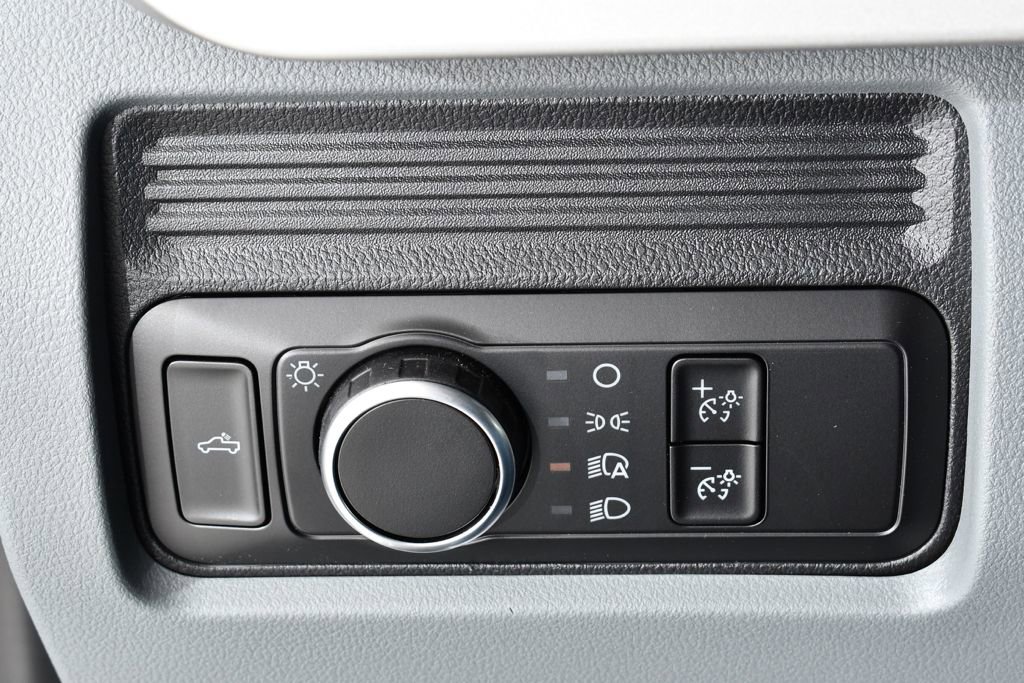 New 2026 Ford F250 XL w/ XL Off-Road Package image 31