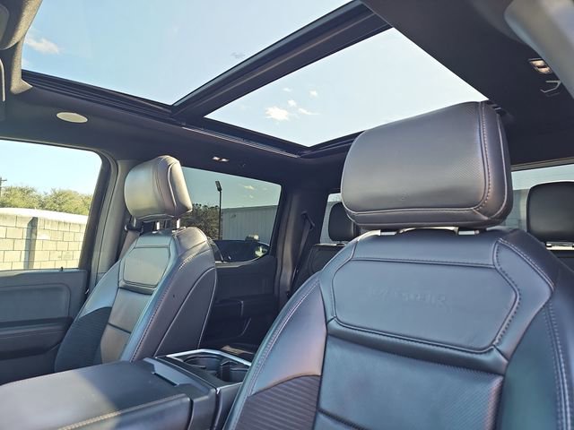 Used 2023 Ford F150 Raptor w/ Raptor Carbon Fiber Package image 14