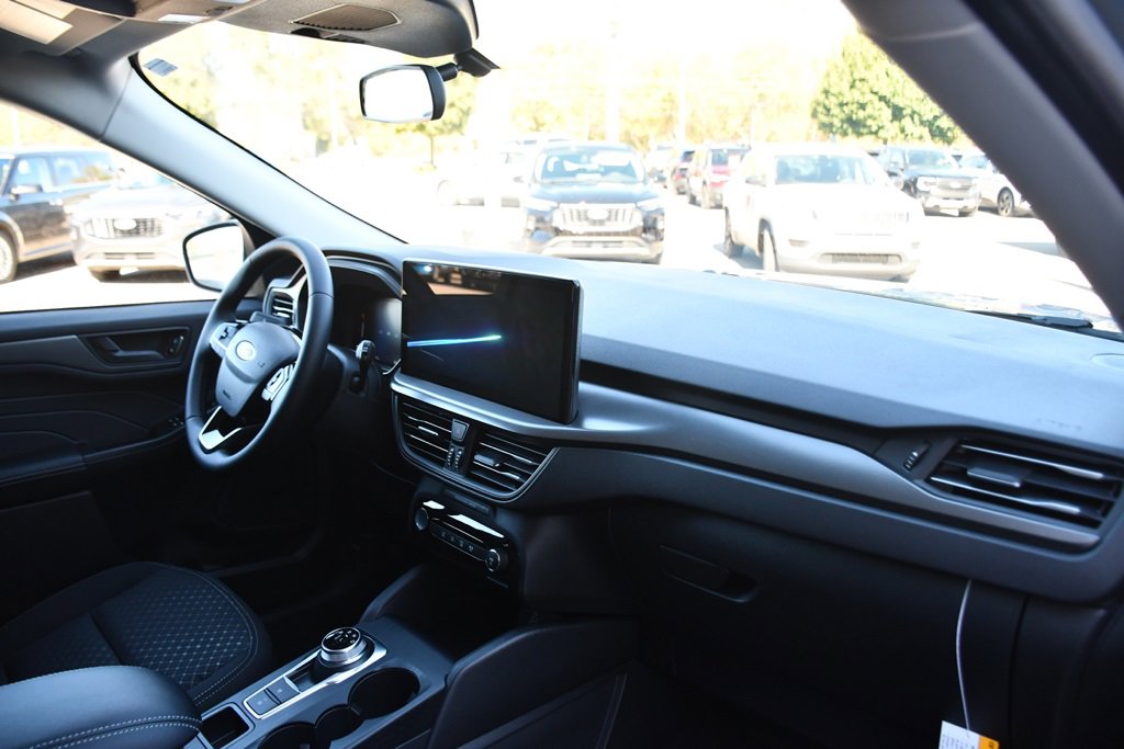 New 2026 Ford Escape Active w/ Tech Pack #1 image 14