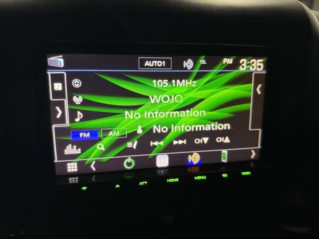 Used 2014 Jeep Wrangler Unlimited Sport w/ Quick Order Package 24S image 20