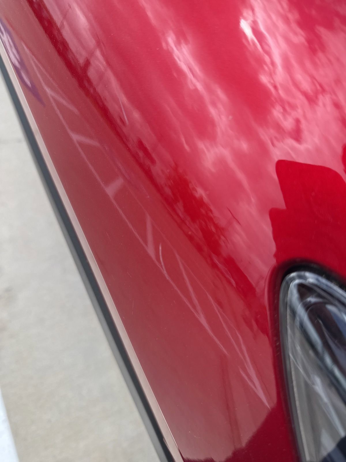 Used 2016 MAZDA CX-5 Grand Touring image 39