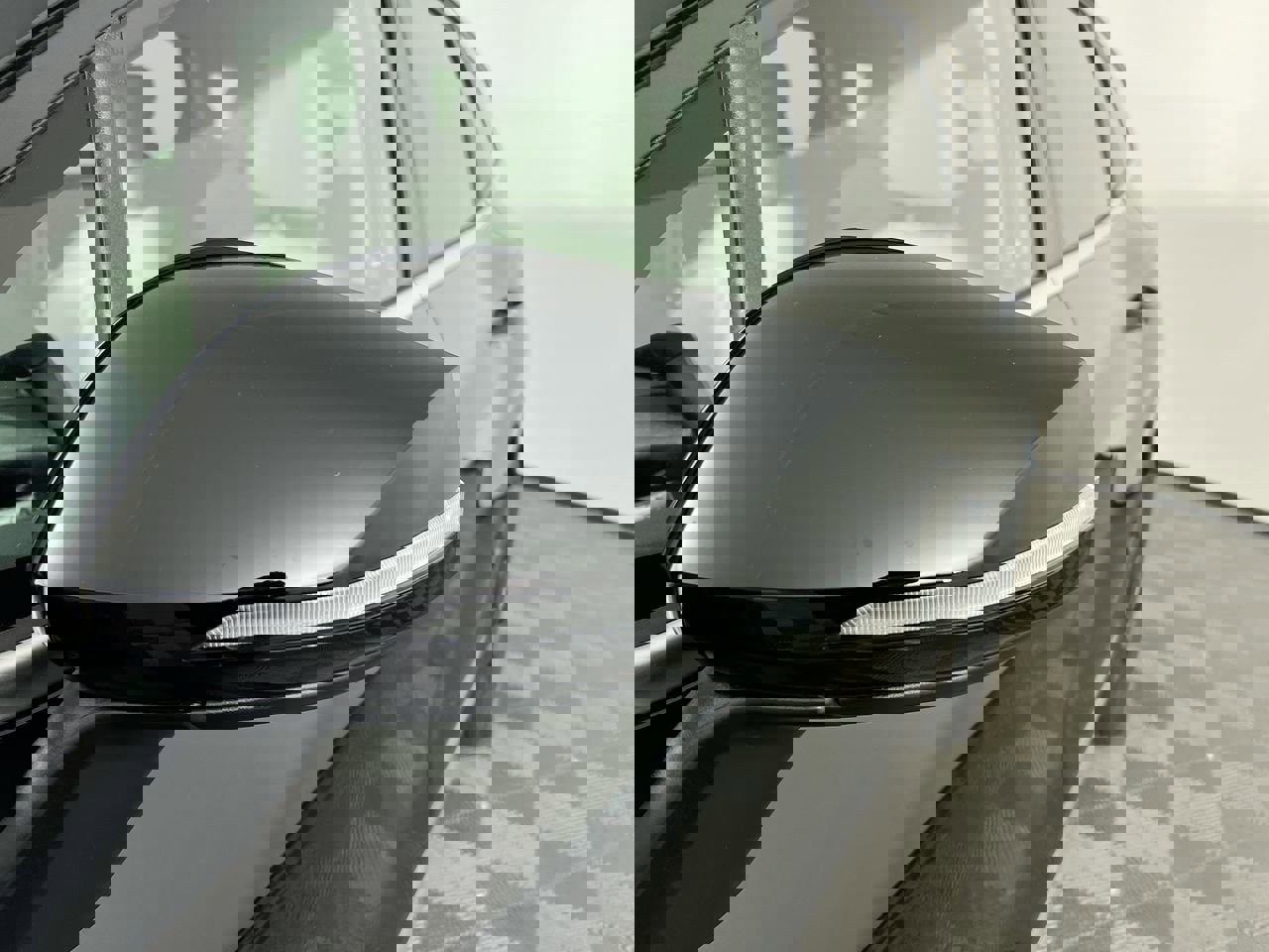 New 2026 Kia Sportage EX image 11