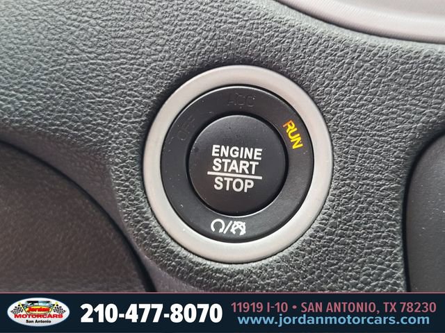 Used 2023 Dodge Charger GT RWD image 23