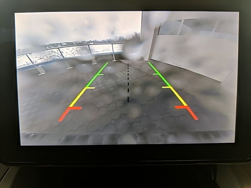 Used 2023 Ford Explorer XLT w/ Equipment Group 202A image 20