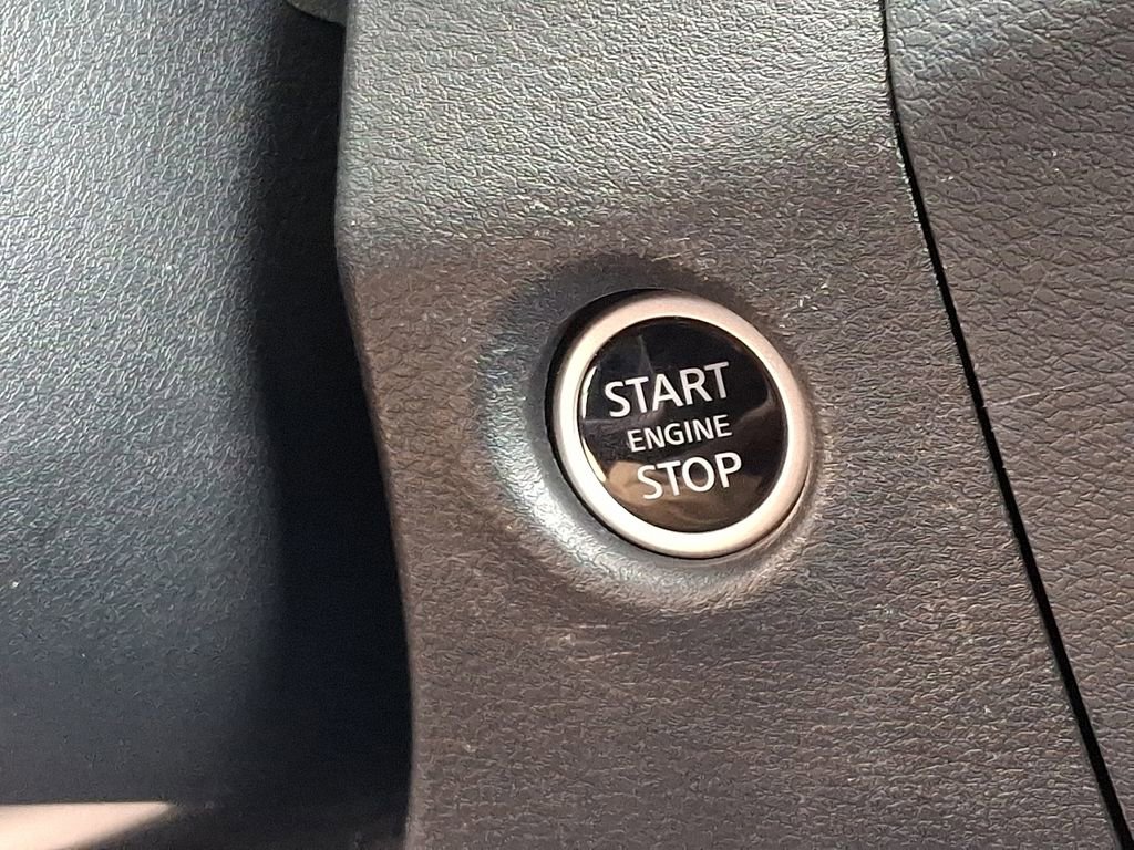 Certified 2024 Nissan Frontier SV w/ Technology Package RWD image 22