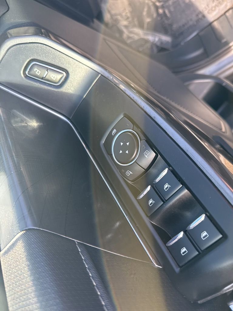 Certified 2023 Ford F150 XLT w/ Equipment Group 302A High image 18