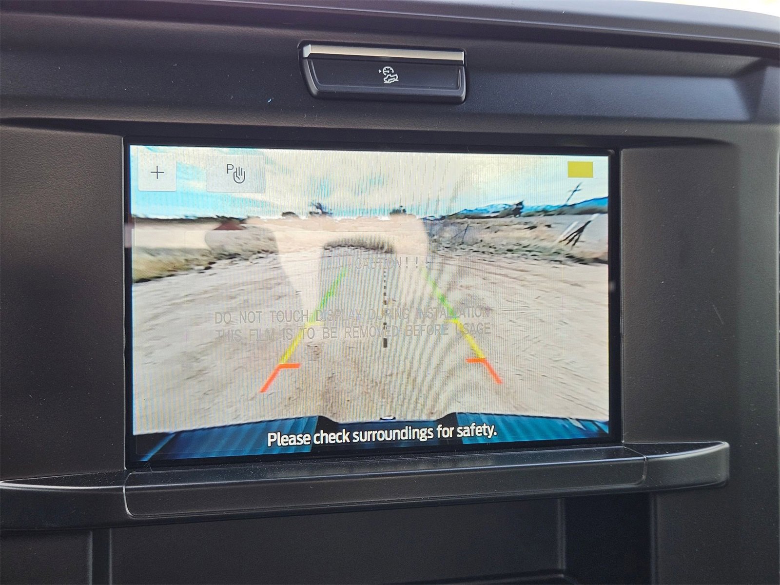 New 2026 Ford F250 XLT w/ FX4 Off-Road Package image 18