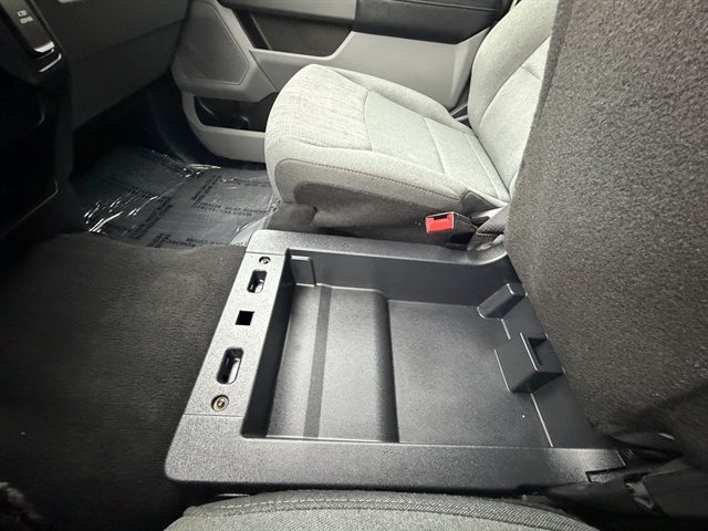 Used 2026 Ford F250 XLT AWD/4WD image 34