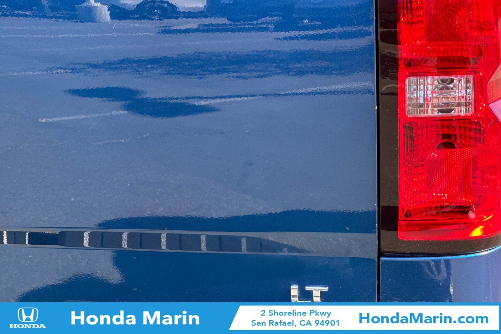 Used 2017 Chevrolet Silverado 1500 LT w/ All Star Edition image 34