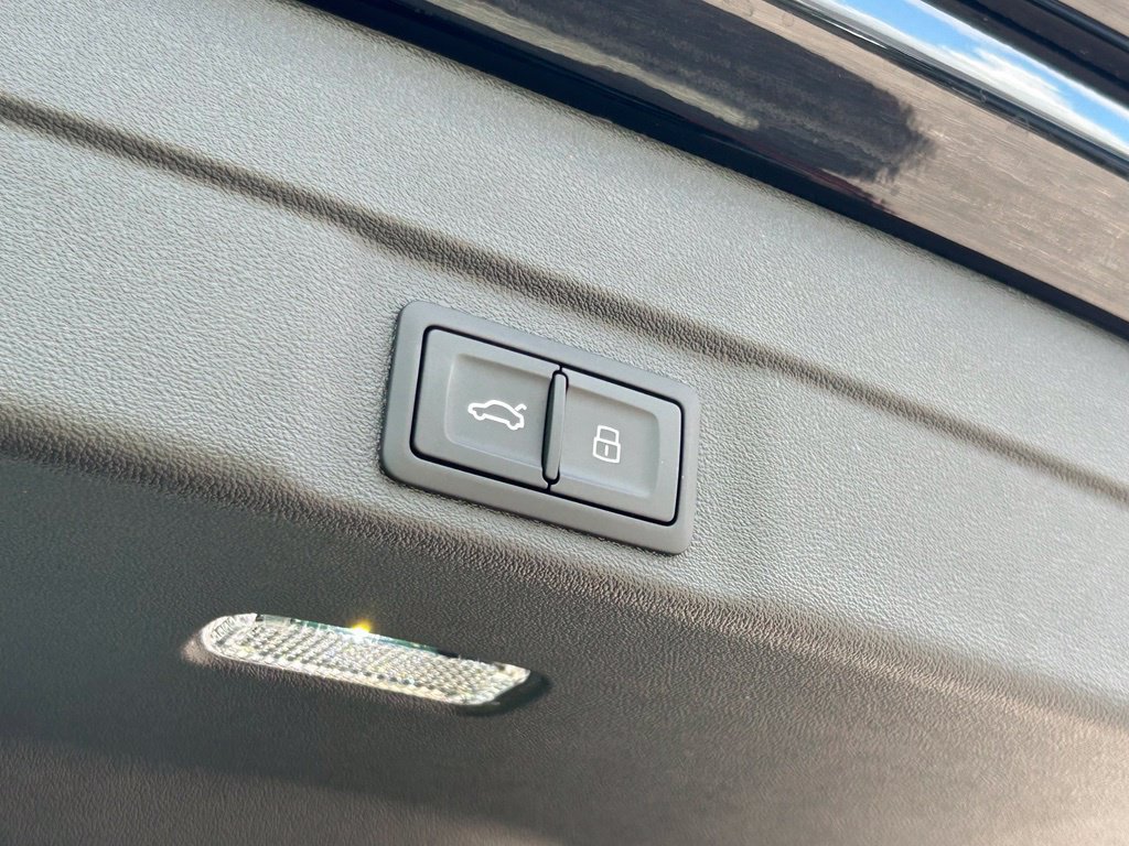 New 2026 Audi A5 Premium Plus AWD/4WD image 48